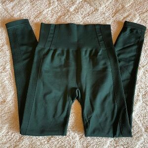 Abercrombie & Fitch YPB Workout Leggings